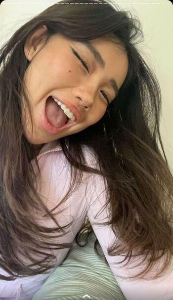 Hannahkae27