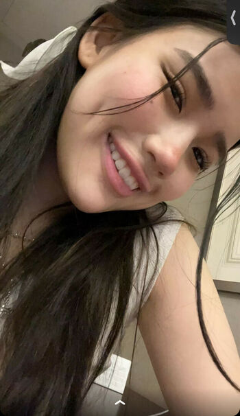 Hannahkae27