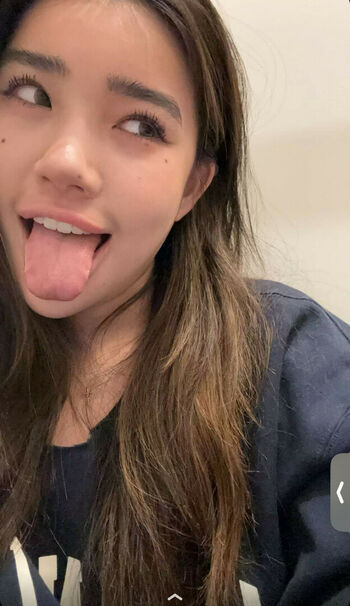 Hannahkae27