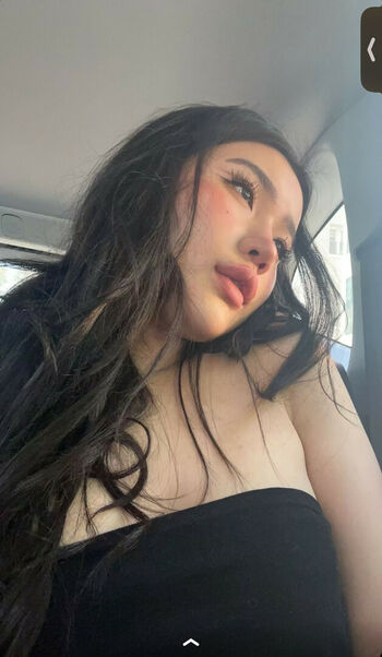 Hannahkae27