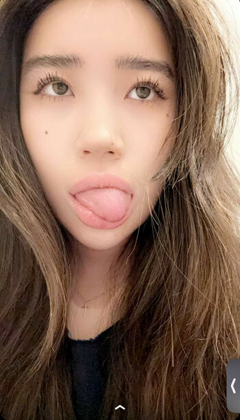 Hannahkae27