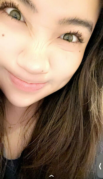 Hannahkae27