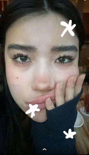 Hannahkae27