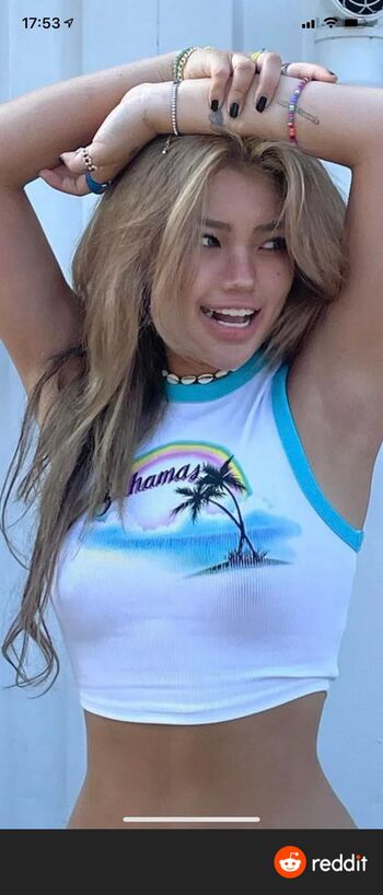 Hannahkae27