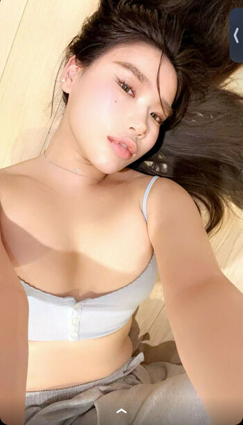 Hannahkae27
