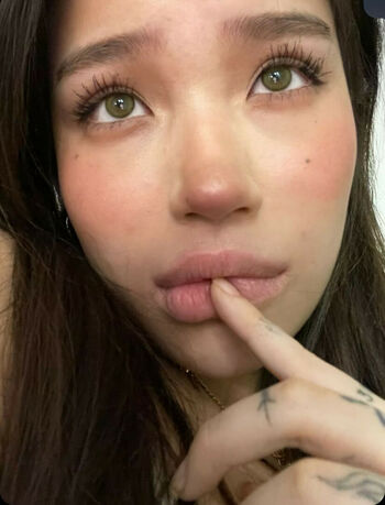 Hannahkae27