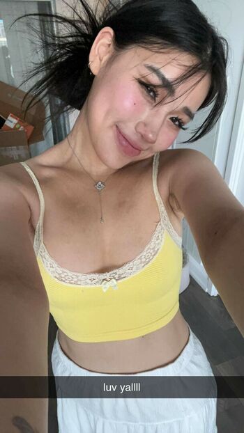 Hannahkae27