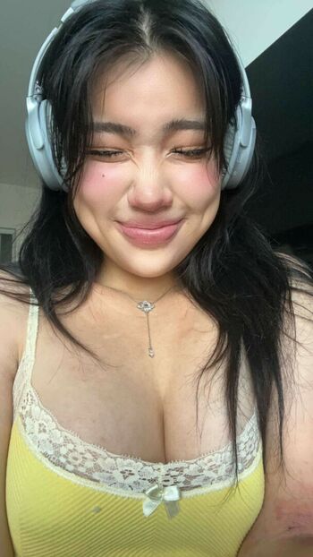 Hannahkae27