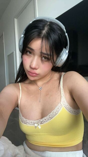 Hannahkae27