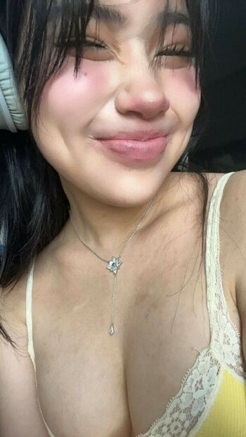 Hannahkae27