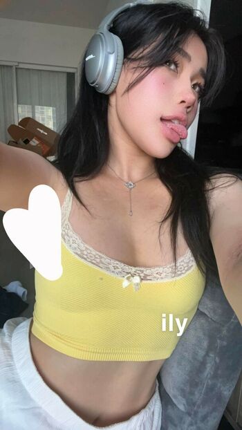 Hannahkae27