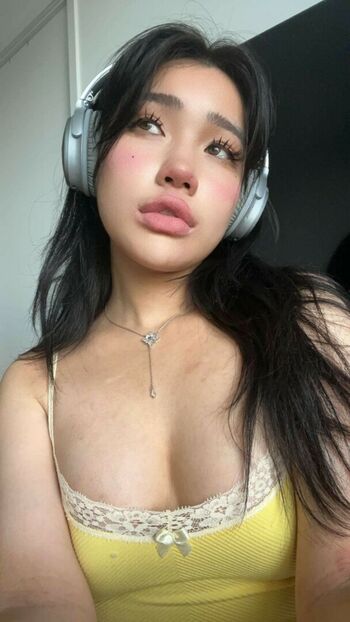 Hannahkae27