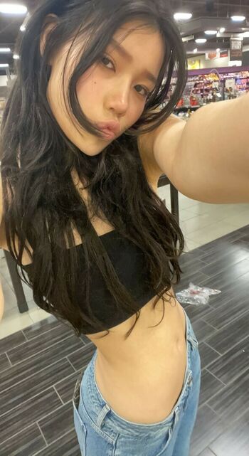 Hannahkae27