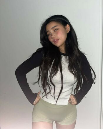 Hannahkae27