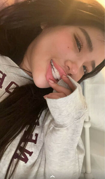 Hannahkae27
