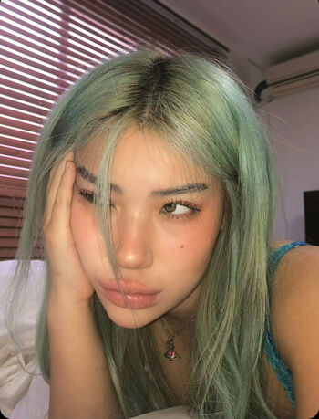 Hannahkae27