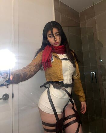 Hannahkae27