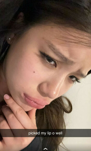 Hannahkae27
