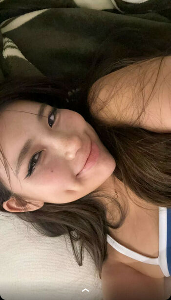 Hannahkae27