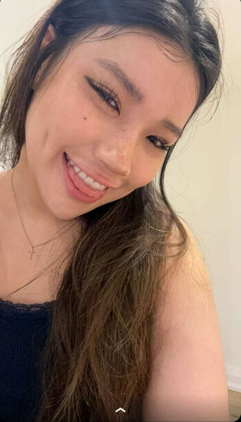 Hannahkae27