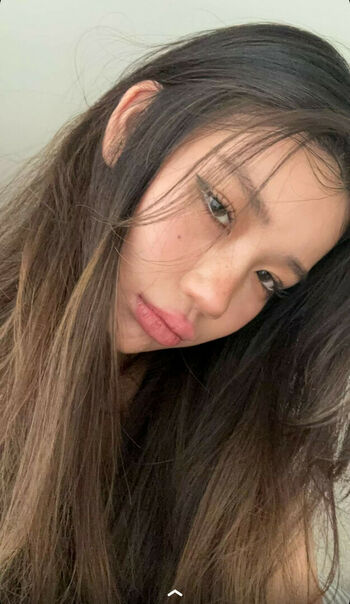Hannahkae27