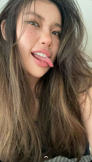 Hannahkae27
