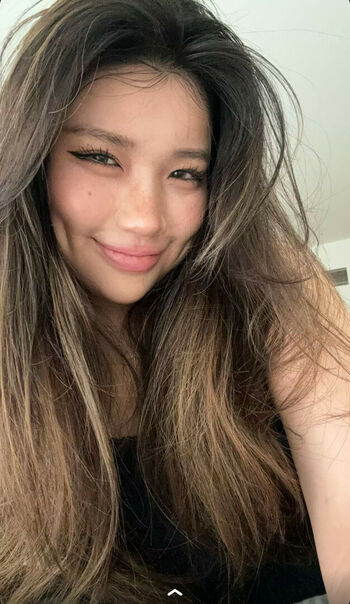 Hannahkae27