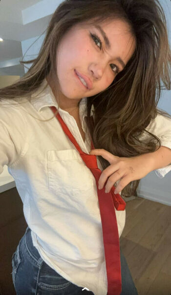 Hannahkae27