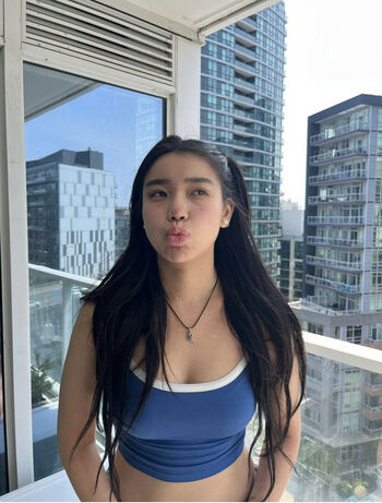 Hannahkae27