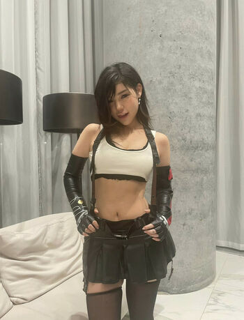 Hannahkae27