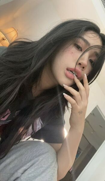 Hannahkae27