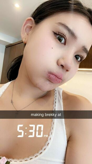 Hannahkae27