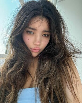 Hannahkae27