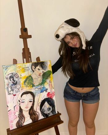 Hannahkae27