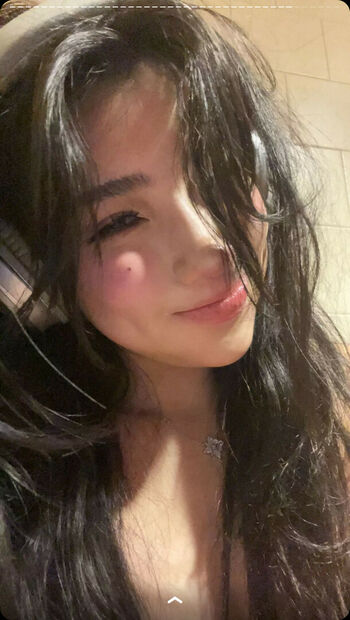 Hannahkae27