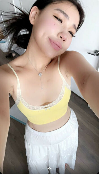 Hannahkae27