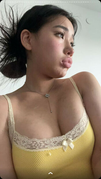 Hannahkae27