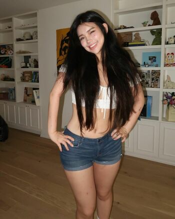 Hannahkae27