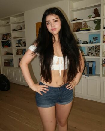 Hannahkae27
