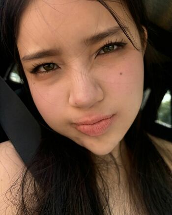 Hannahkae27