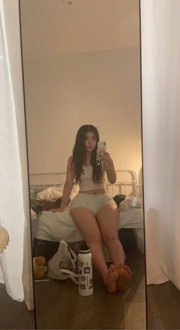 Hannahkae27