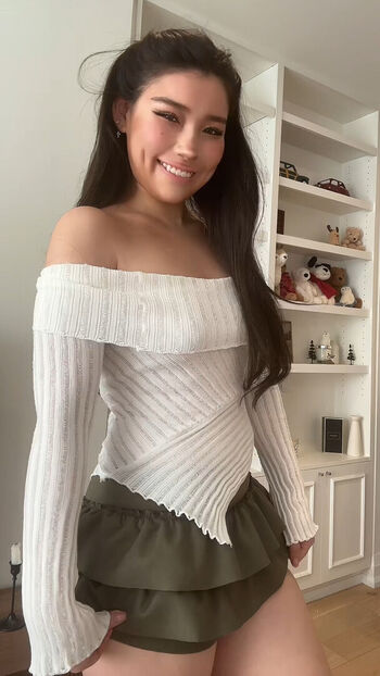 Hannahkae27