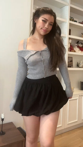 Hannahkae27