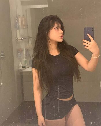 Hannahkae27