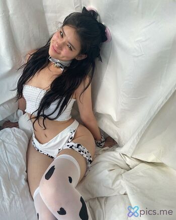 Hannahkae27
