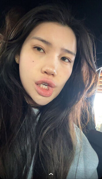 Hannahkae27
