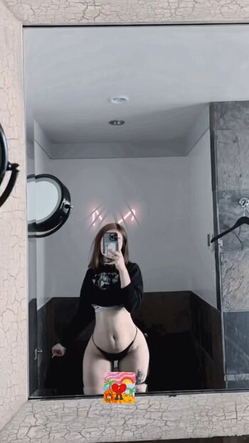 hannahkam
