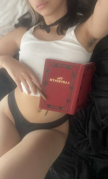 hannahlizfilter