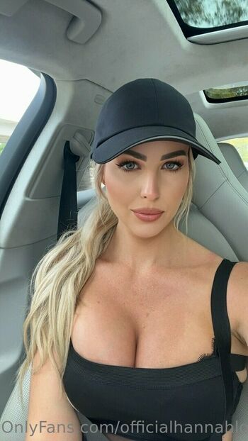 hannahlove