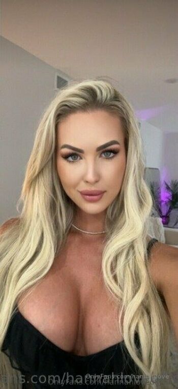 hannahlove